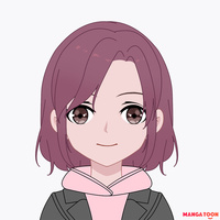 nina_chan