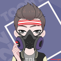 Qing-er
