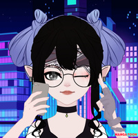 ลูก แมร๊~~~