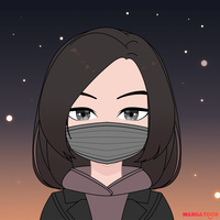 ♪ ♬ Skye542♬ ♪