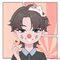 Akhmad syaifud Zuhri