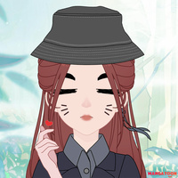 谭肖玉 - tán xiào yù