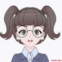 kopisusu