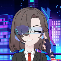 ellieanna your b*tch🥰😘🫶