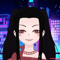 Ruwei_Lan