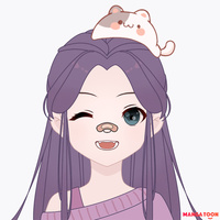 kepoo