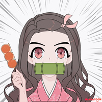 RAJESWARY BEAN (AYSHA)