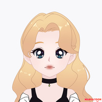 🦚💛media noche 💛🦚