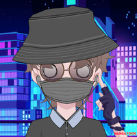 andi_gacha27