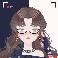 val3