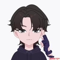 Tatsu Estranho