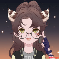 ~•Aikuro saki©^®