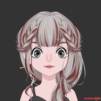 mommyarayra