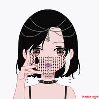 _🦋 apenas uma pervertida