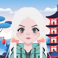 Rosária 234 Fonseca