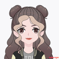 CaMai_19