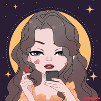 Bettzi Iseth Nieto Peralta