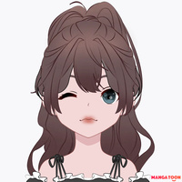 รักการอ่านนิยาย