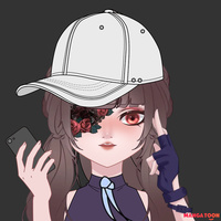 🥭®Mumu[มุมุ]​🍈