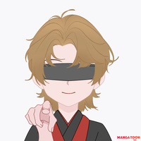 แอดสุดหล่อ