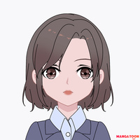 Tari Tari