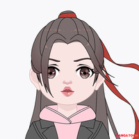 heidy T M