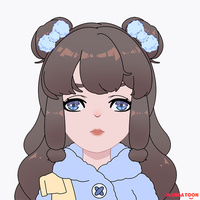 Maisya 😍😍😍😍