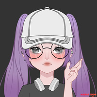 ชอบNc+++