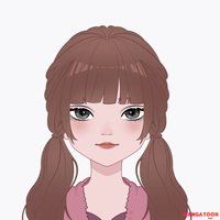 Kristi Sri Ras Bina