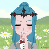 Keko_ Manu