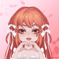 Claixa Jade 🇵🇭