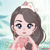 คริตตัล เลิฟ มินิมอล