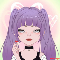 keity