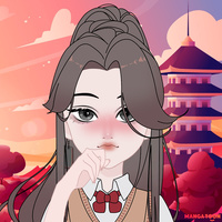 ญาหยี ชอบจีน