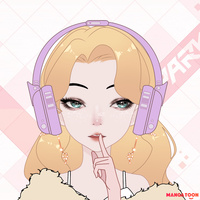 เหมย เหมย