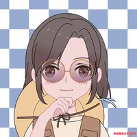 ♡