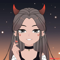 neko-kira 2da cuenta