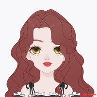 Antonieta