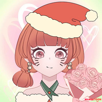 อีชะนีหีควาย^^