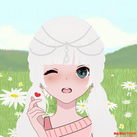 ♡Lyli♡Myst♡