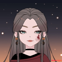 Nephelia