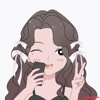 Angel Joy Yanoc Bacuahon