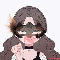 ♡○louca por yaoi●♡