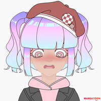 je suis fan de ce gars 😎👆