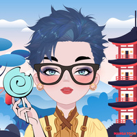 Carmem Lùcia Pimenta