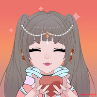 Denis Elena Avendaño Ramirez