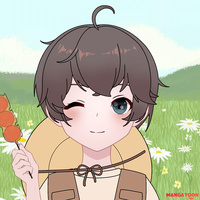 arya_villian should get love