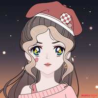 Aniii