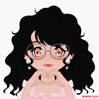 yuli_28