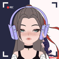 isa